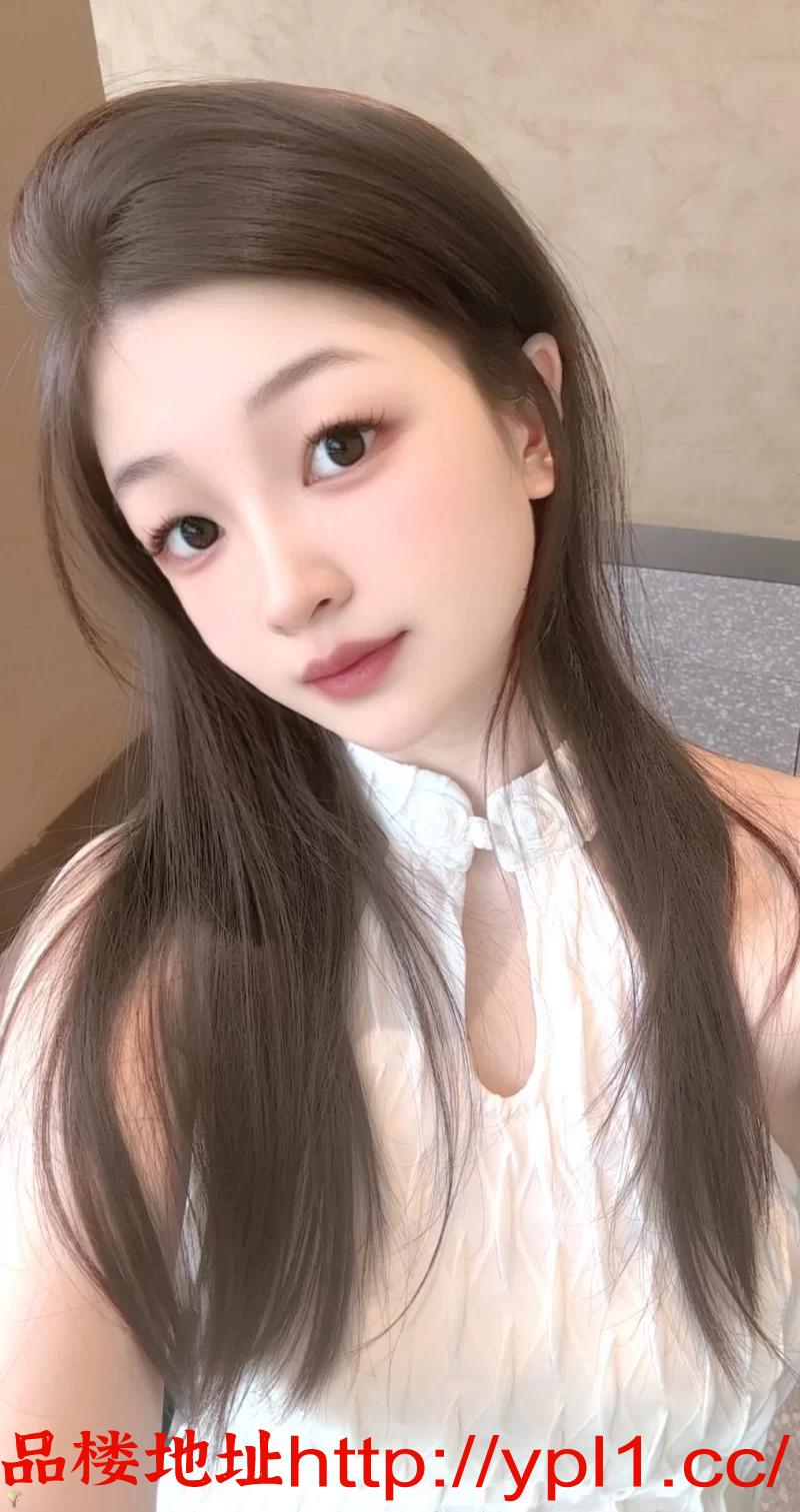 2025050815300683264.jpg