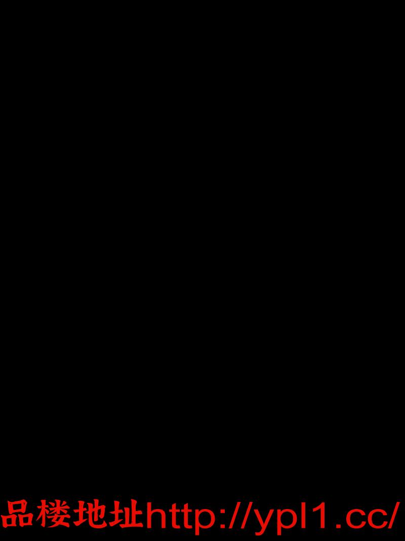 2025042710554968478.jpg