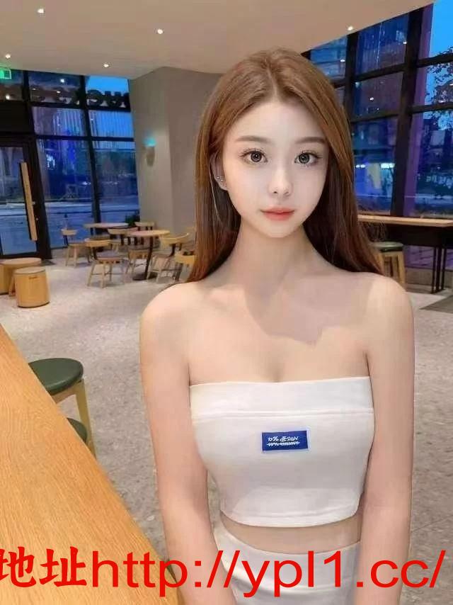 2025042716211250663.jpg