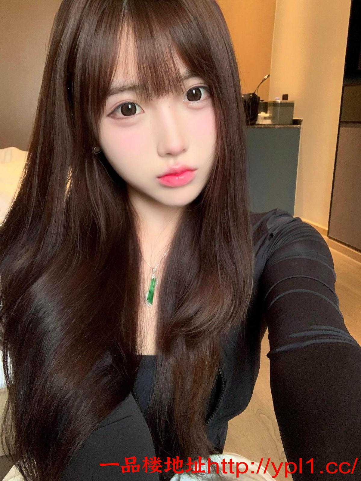 图片_2025-05-03_10-45-25.jpg