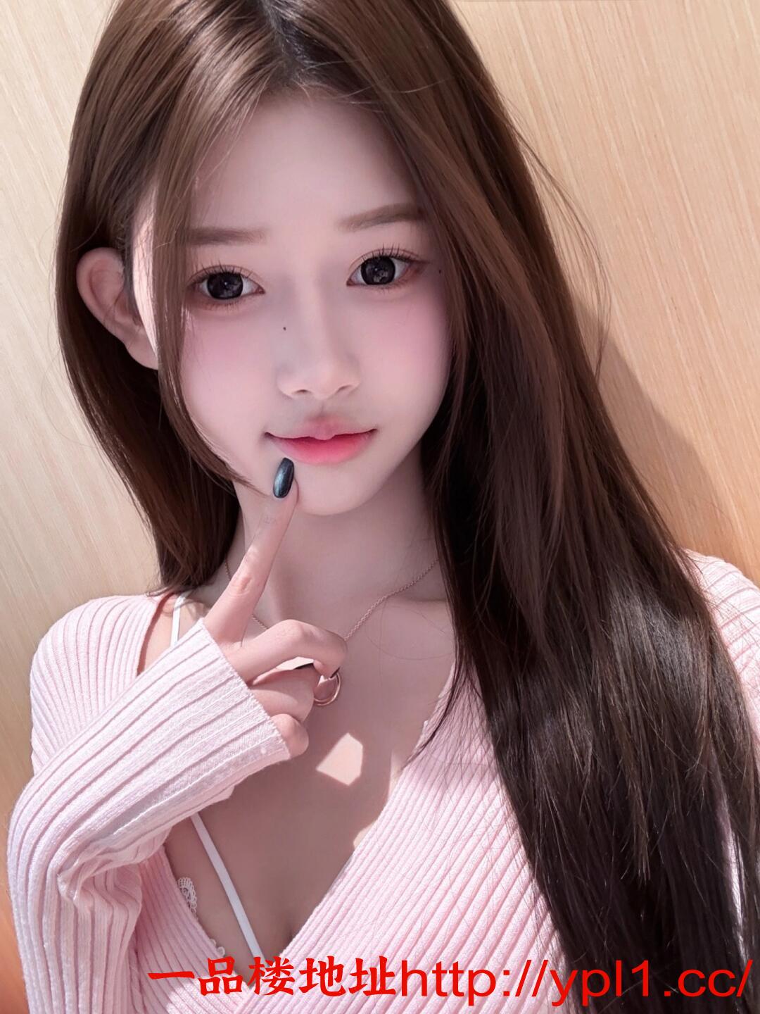 mmexport1739377398892.jpg
