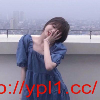 98416291-11EF-4BF2-B855-CCAEB305BEC6.jpeg