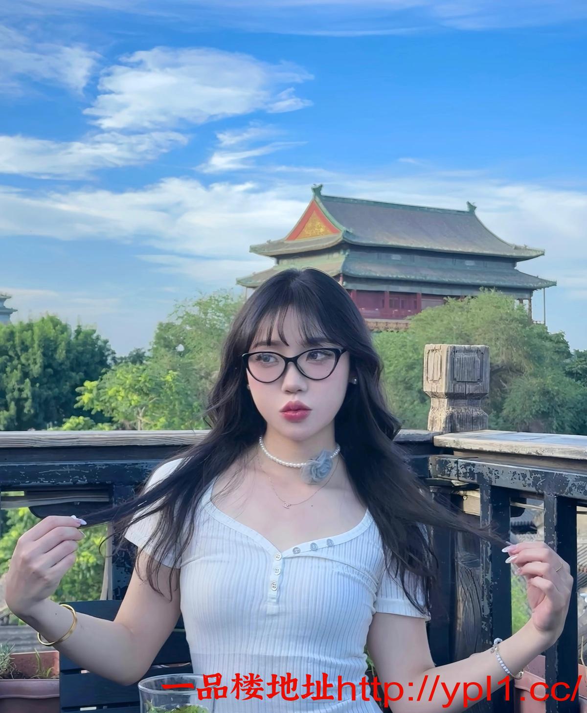 DC74C66B-AE5A-4B75-B269-F6DAAB99B524.jpeg