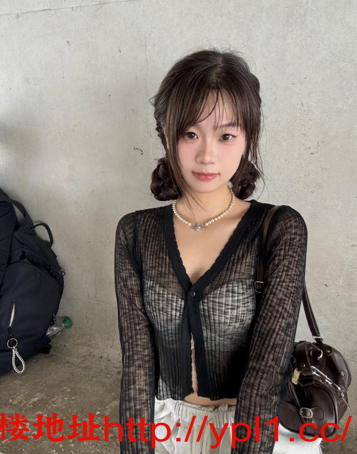 Screenshot_20250520_001447.jpg