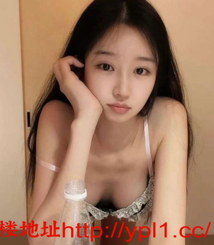 ED910C02-1F47-4CD1-B25E-45C251AF325E-12022-000005D29430B07B.jpeg