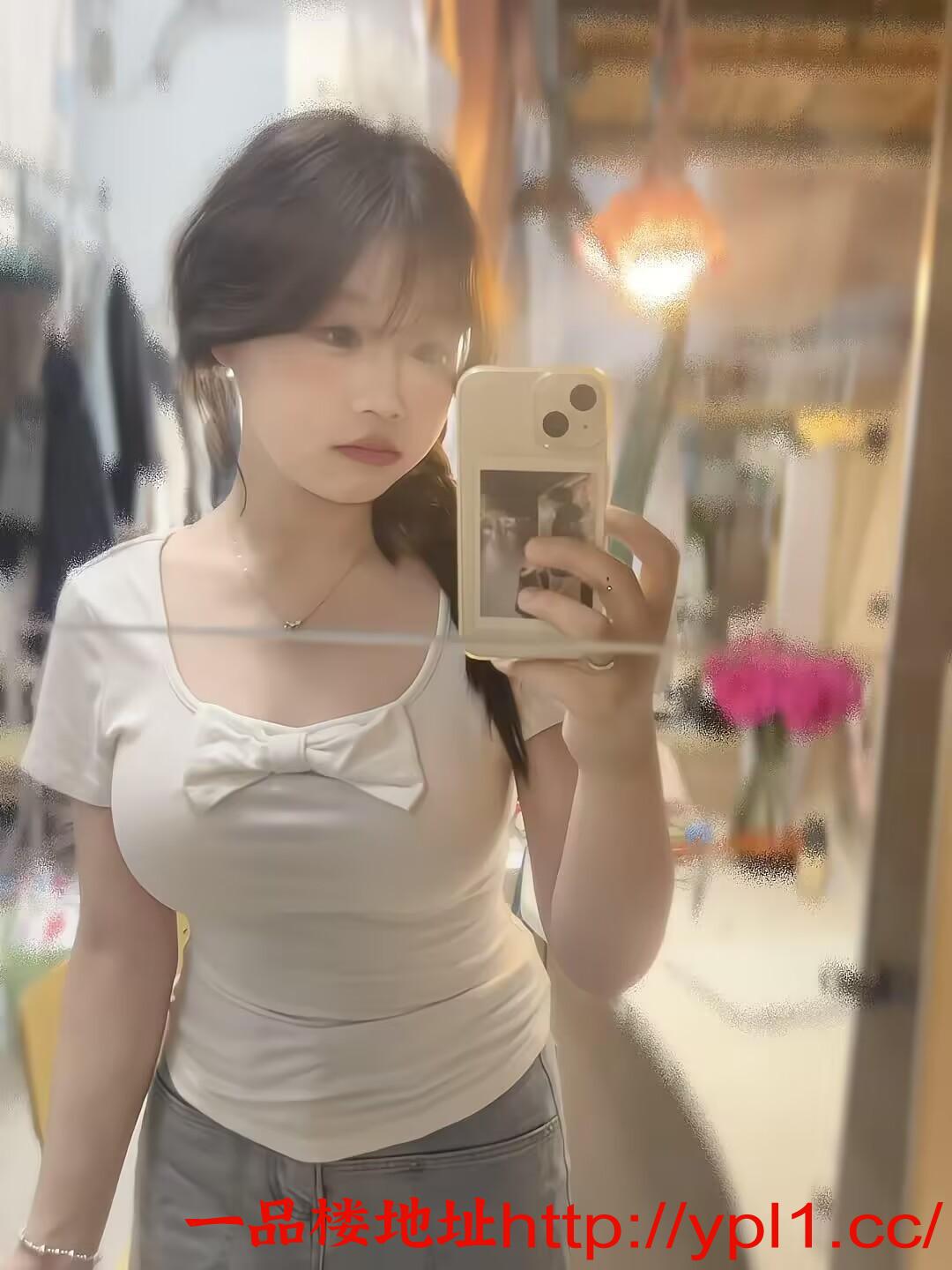 03006B905876A6FA5C50EF0E907B9C12.jpeg
