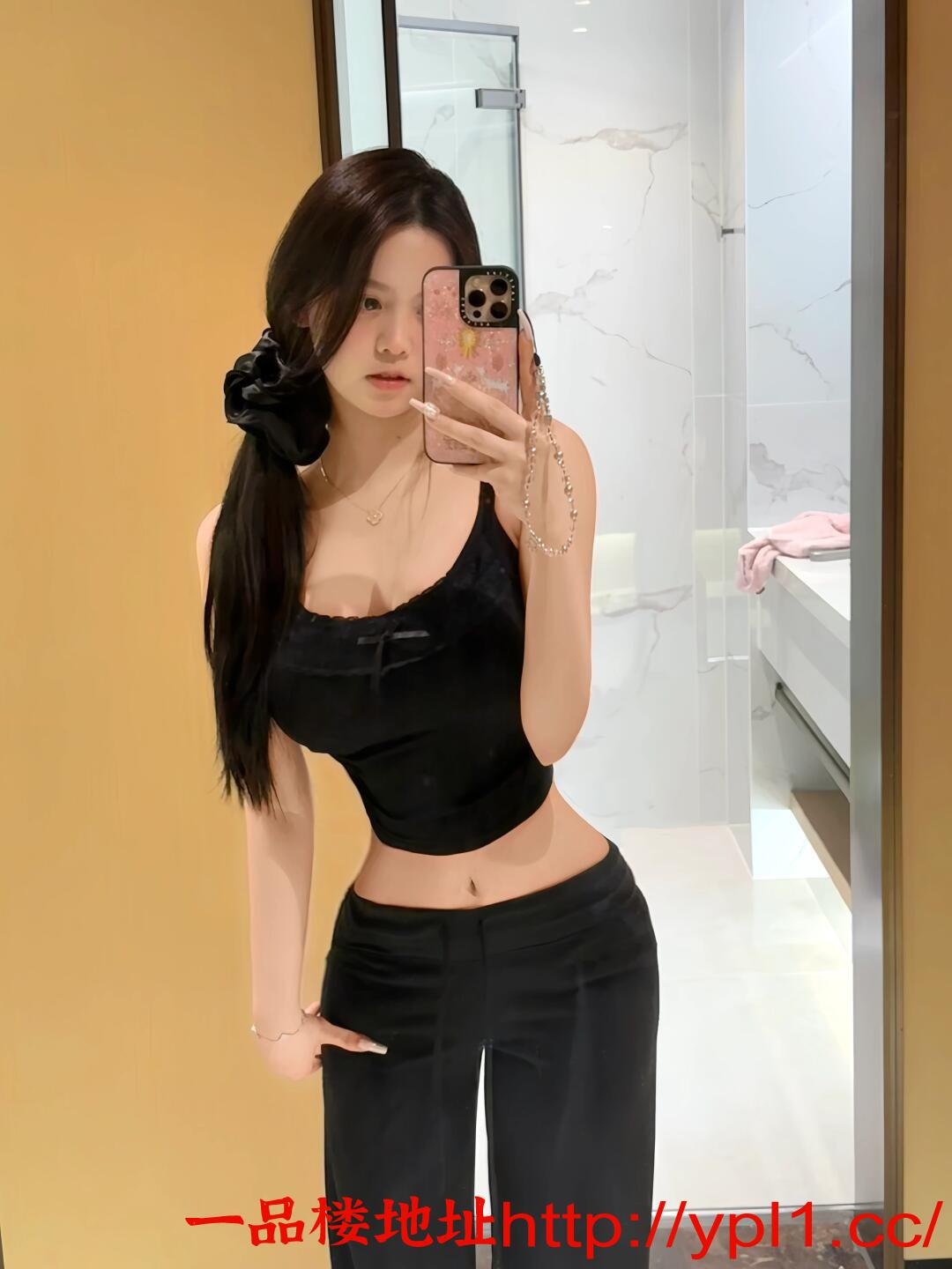 E2E83DDA7D469EDBA8DBB52A6C6CE184.jpg