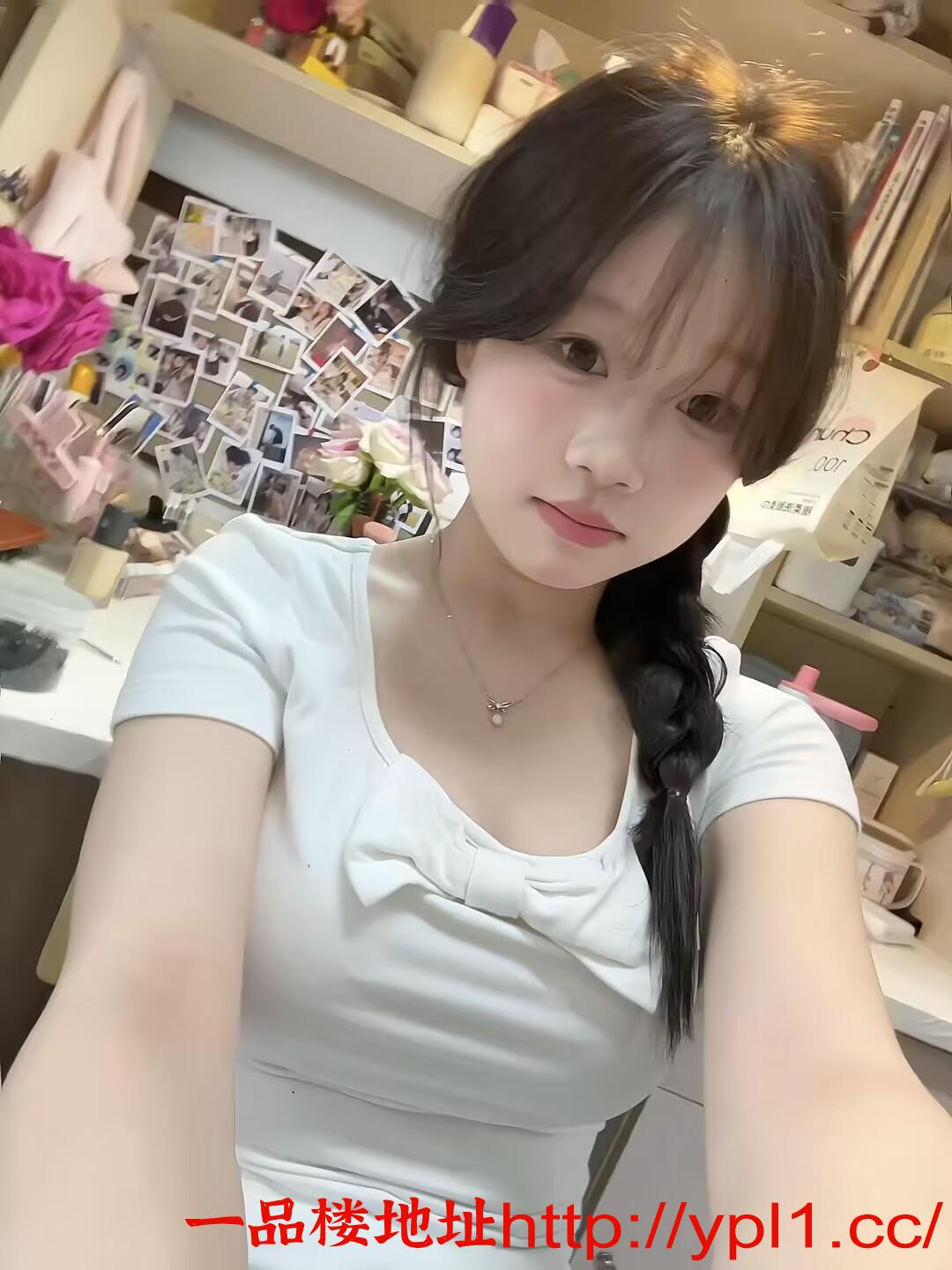 675E05A9BED3B909FEF7623FE48C4CC8.jpeg