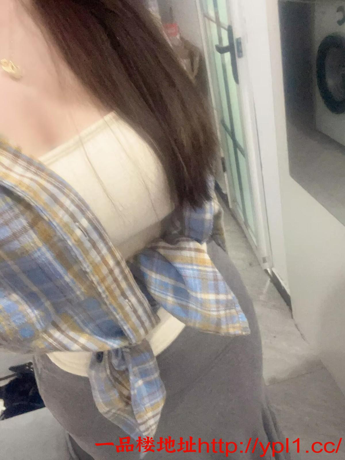 D6258928AE628C43027943F754DB9A79.jpg
