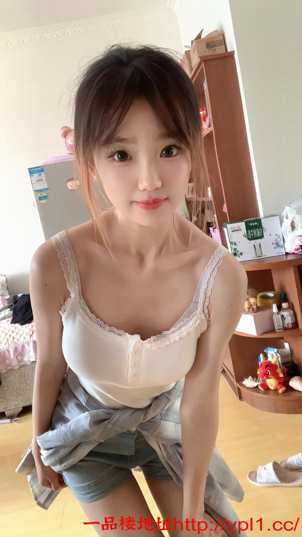 mmexport1741308561180.jpeg