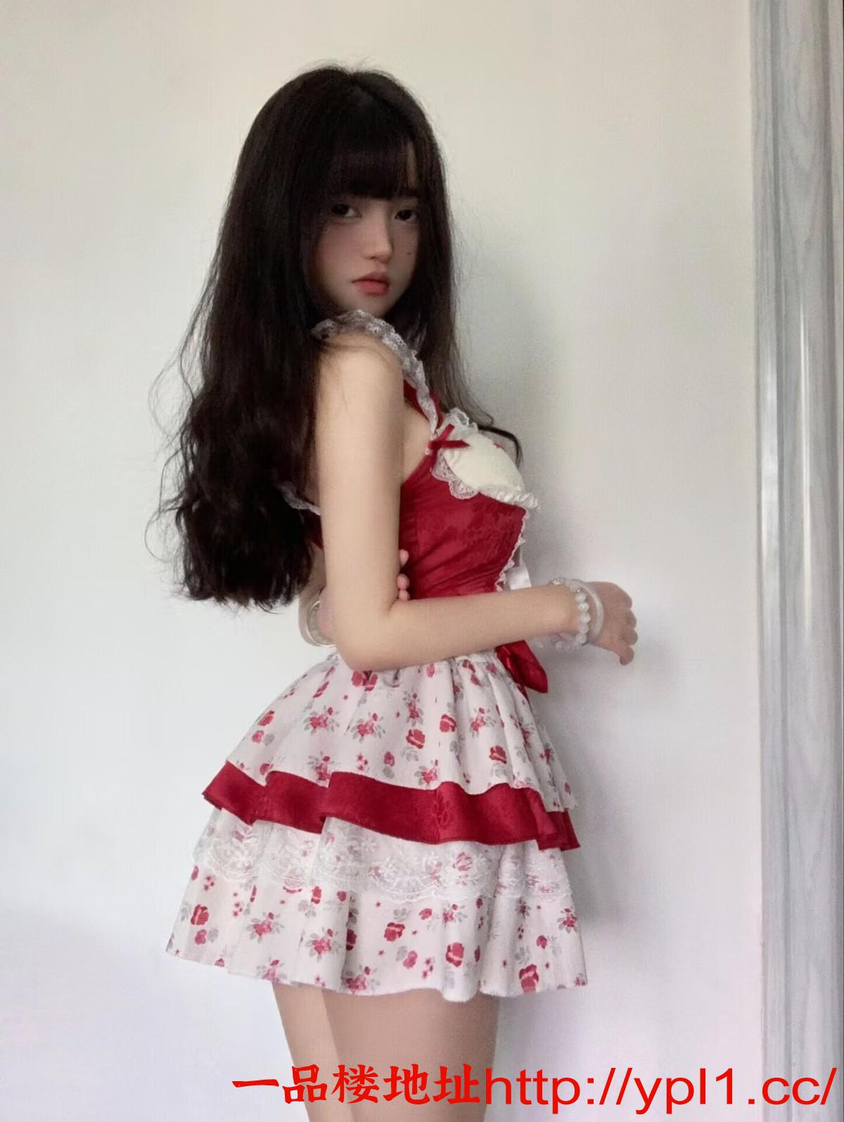 8143D260720C2A98EB0B2059C0275D4D.jpg