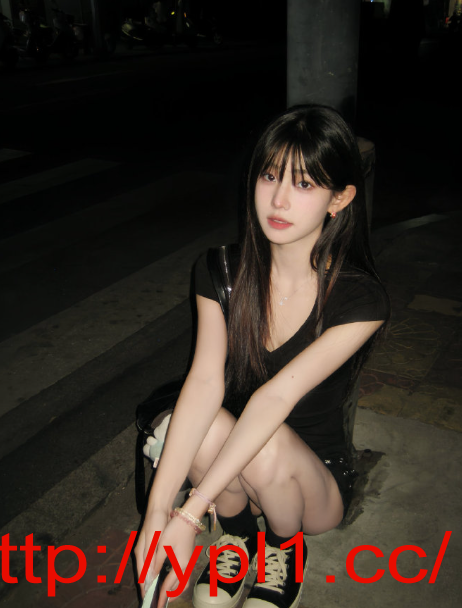 EW6$}EI5V)V`PHA%O[HDXN0.png
