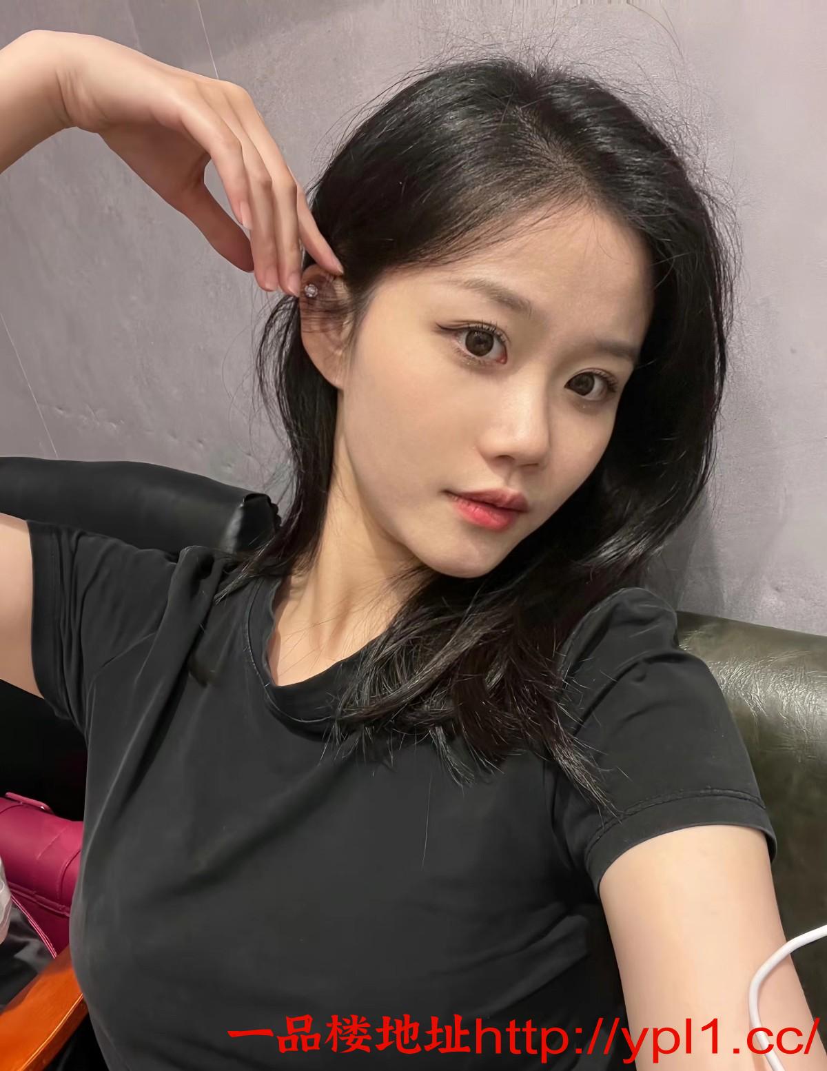 06fa84846d463ea446d9ab8bea917c3.jpg