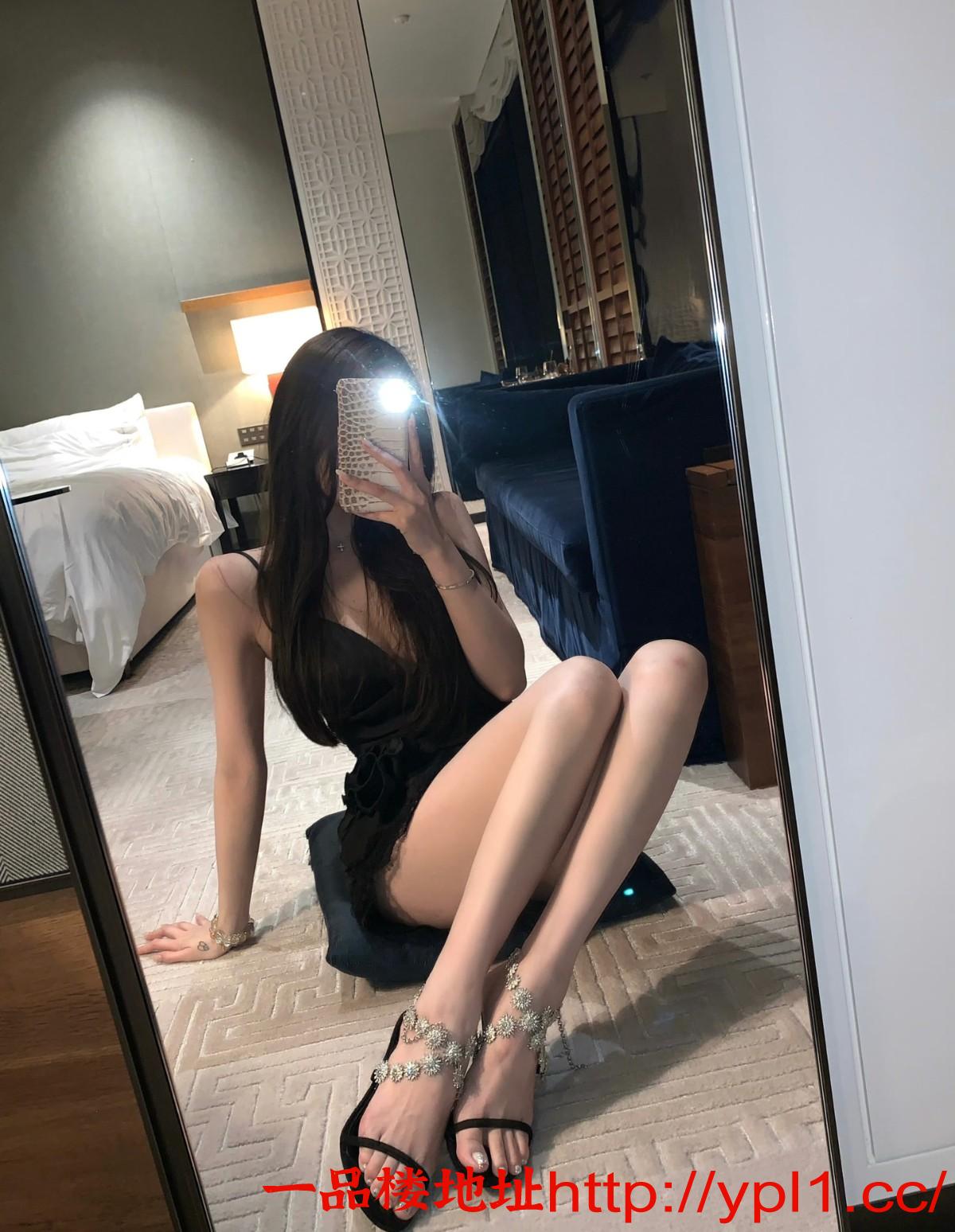 d64f17d991a1ac761be59b8b59949e5.jpg