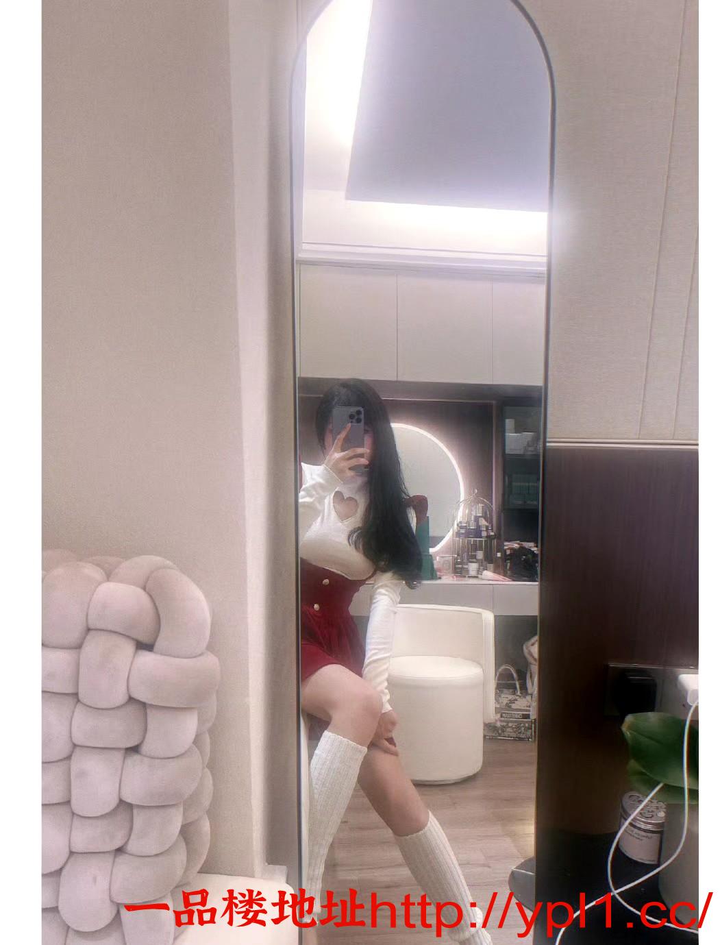 img-1746970017406015dd6c52a89912be0964457c2900e110dafe5060ddf1d16eb8c65d692e82b68_edit_110399556549821.jpg