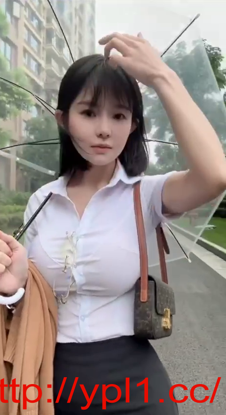 搜狗截图20250501192425.png