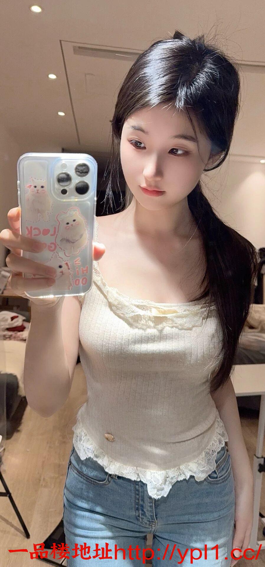 1136586523丽江.jpg