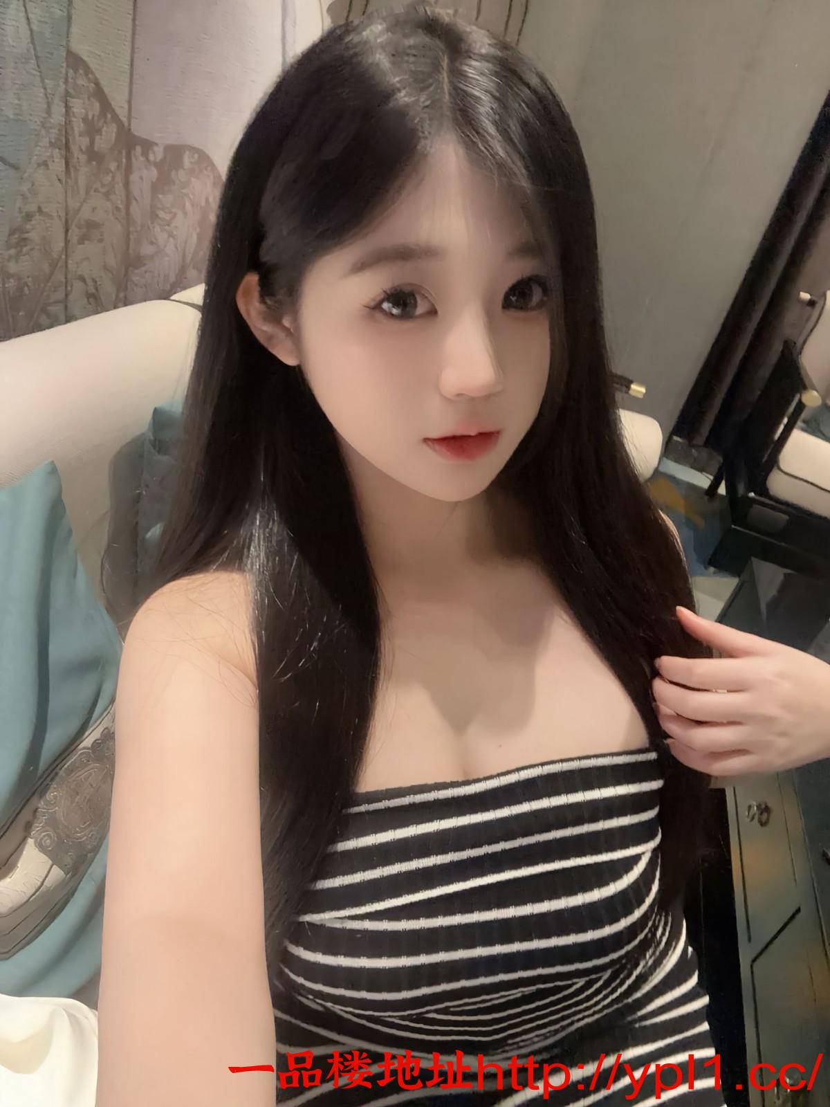 微信图片_202505101017571.jpg