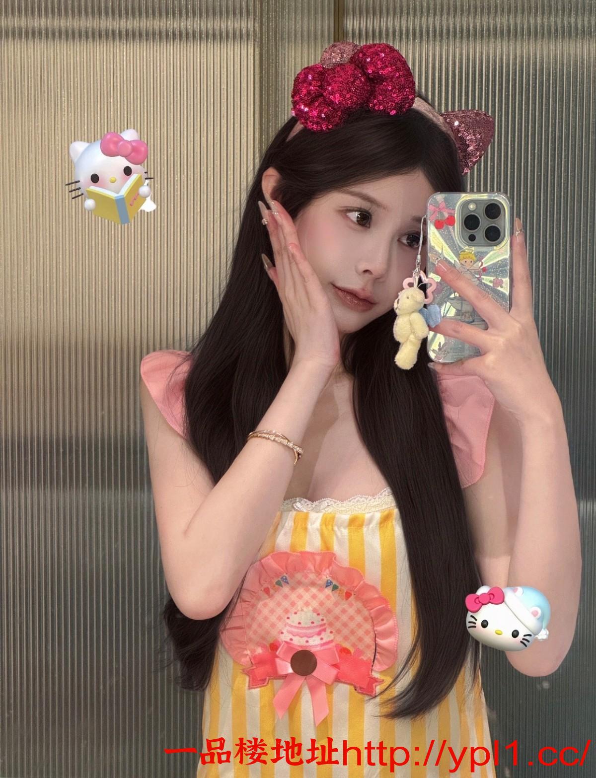 IMG_0222.PNG.jpg