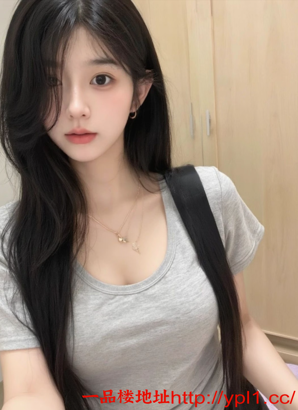 Screenshot_20250430-045519_EDIT_1.相册_EDIT_1.png