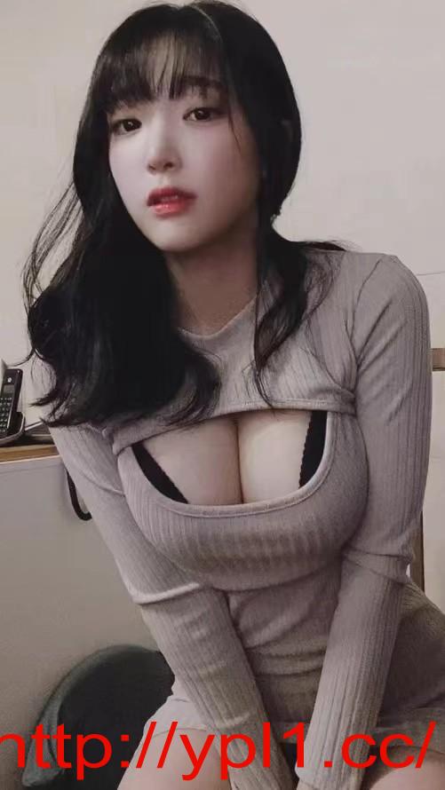 微信图片_20240705161212.jpg