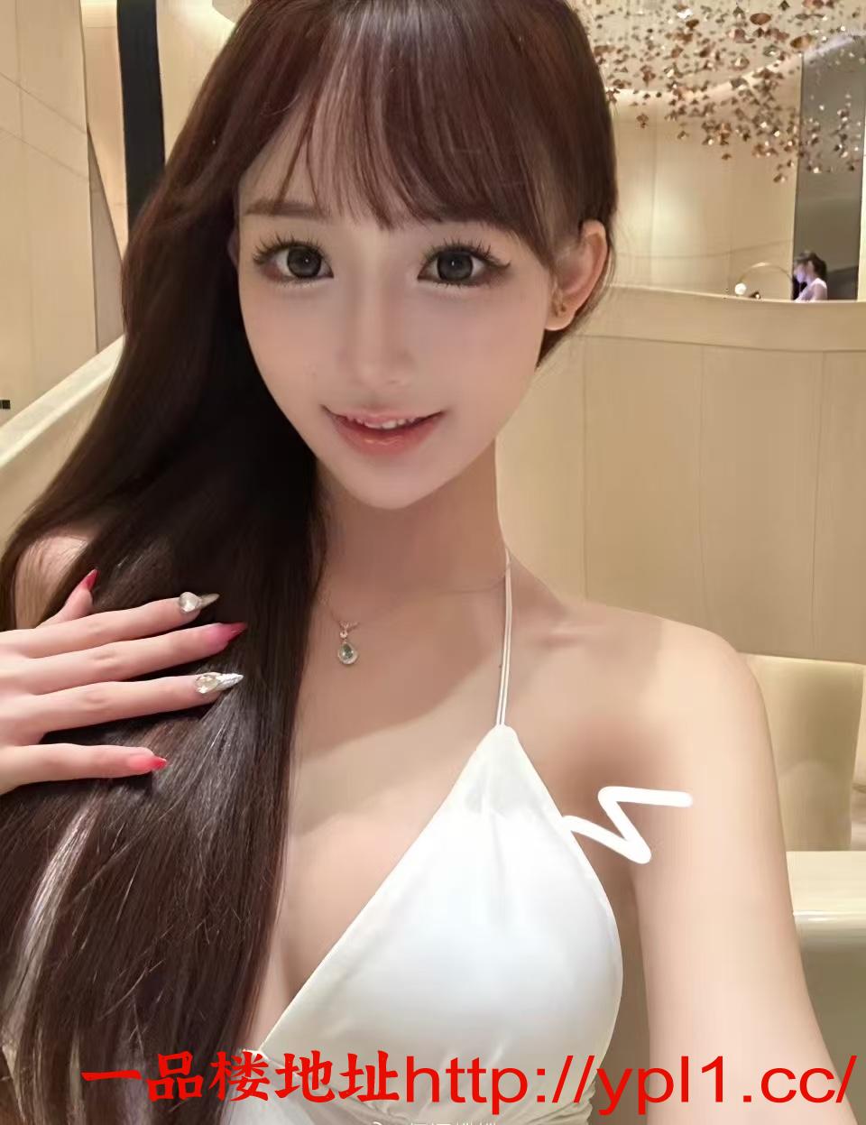 ca281753f79e424c1b27d12a4625251e.jpeg