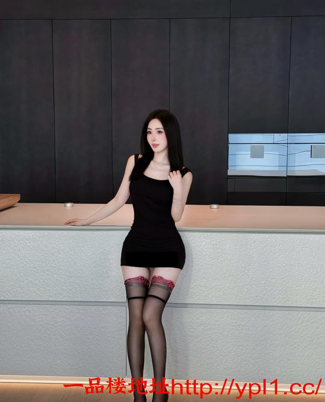 mmexport1746043295038.jpg