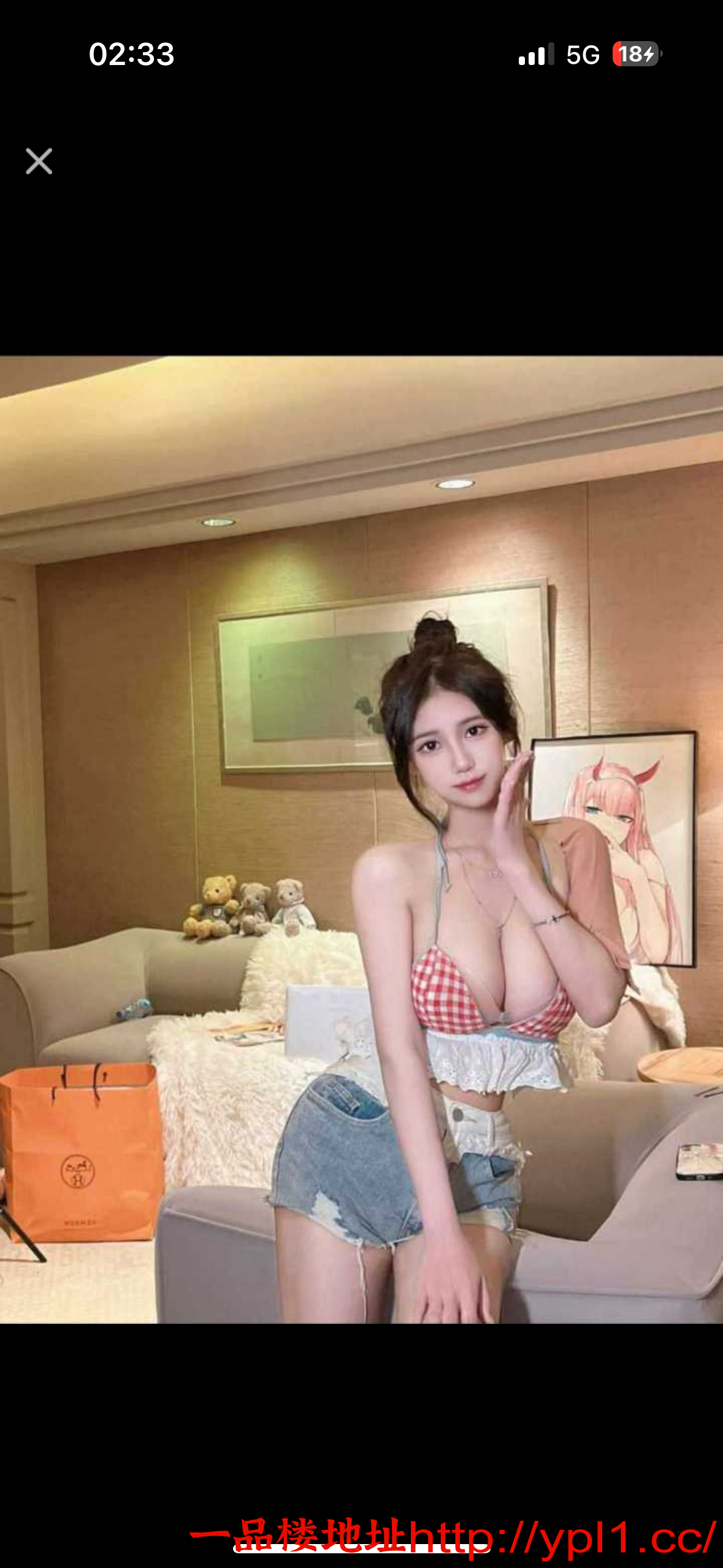 IMG_9164.png