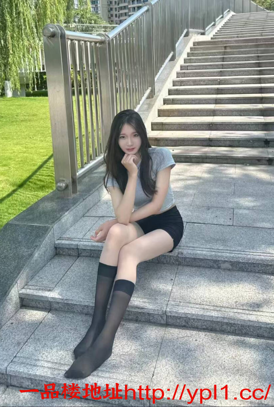 Screenshot_2025_0501_020817.png