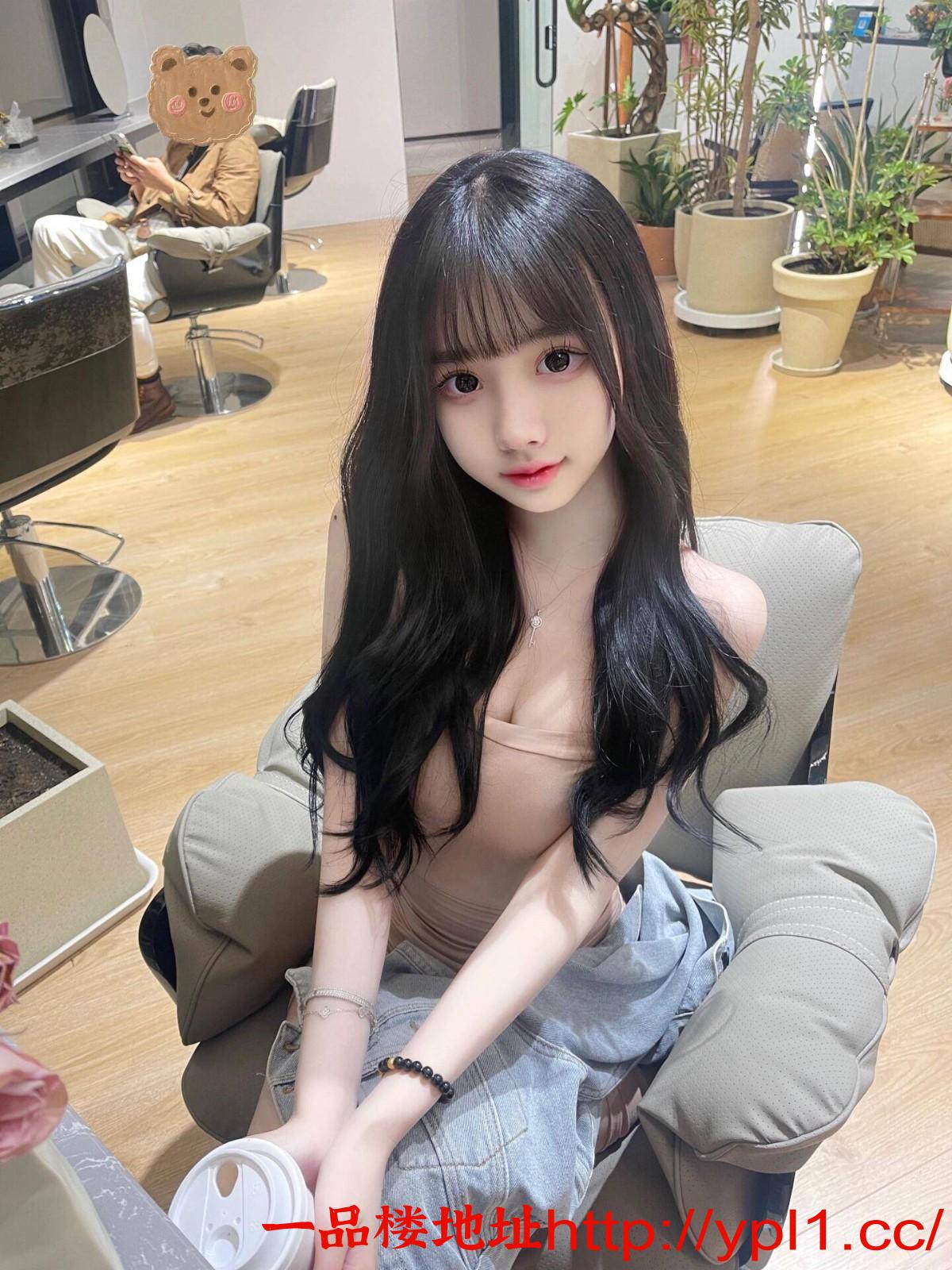 e0d4299de4a52eadf4869a5b1bdb3b8a.jpg