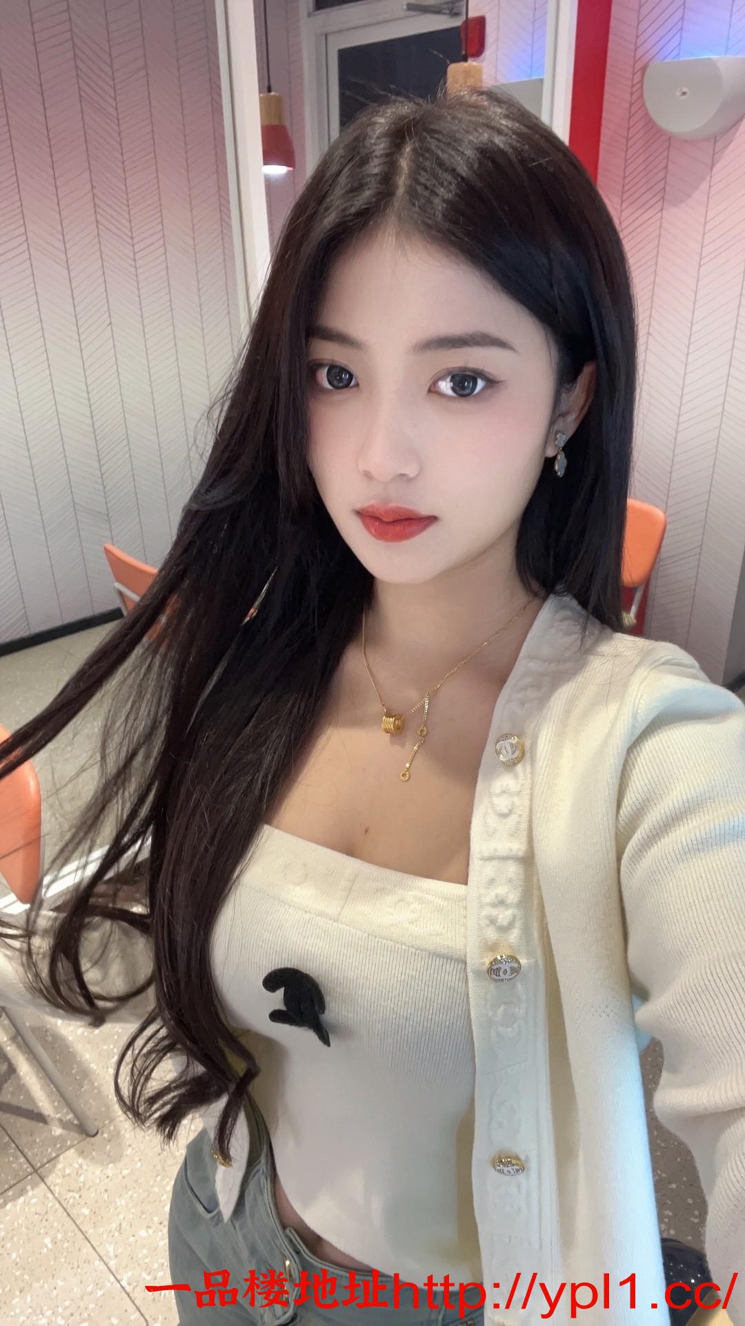 mmexport1714299180511 - 副本.jpg
