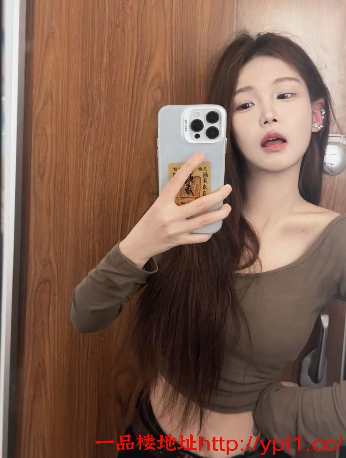 微信图片_202505021329101.jpg