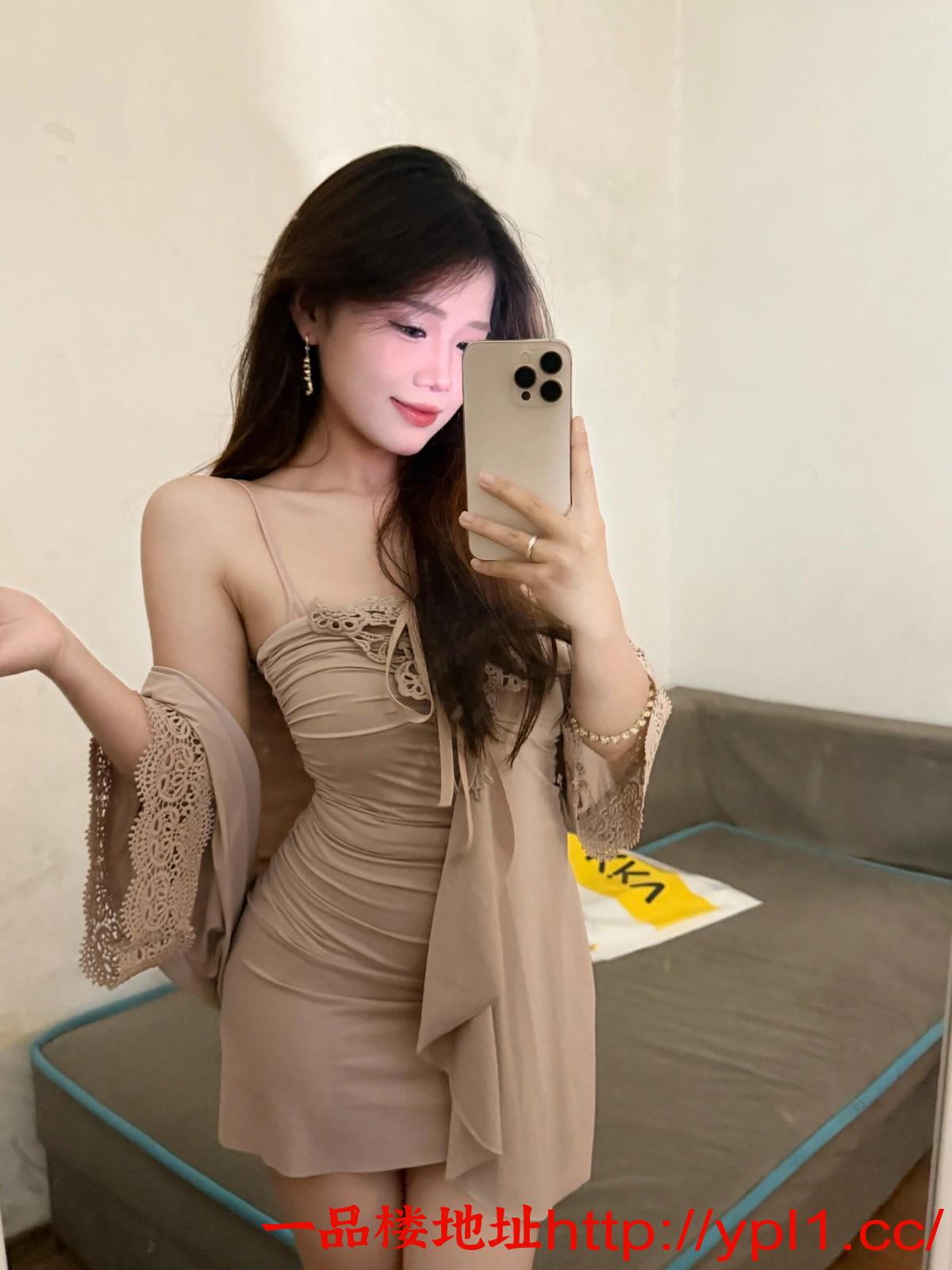 mmexport1747106111860.jpeg