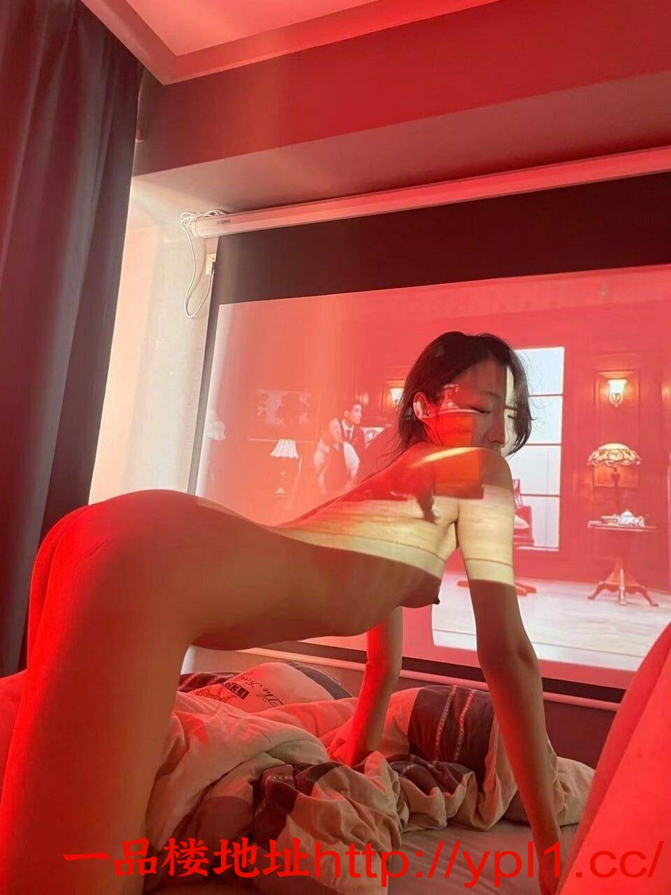 淄博 (2).jpg