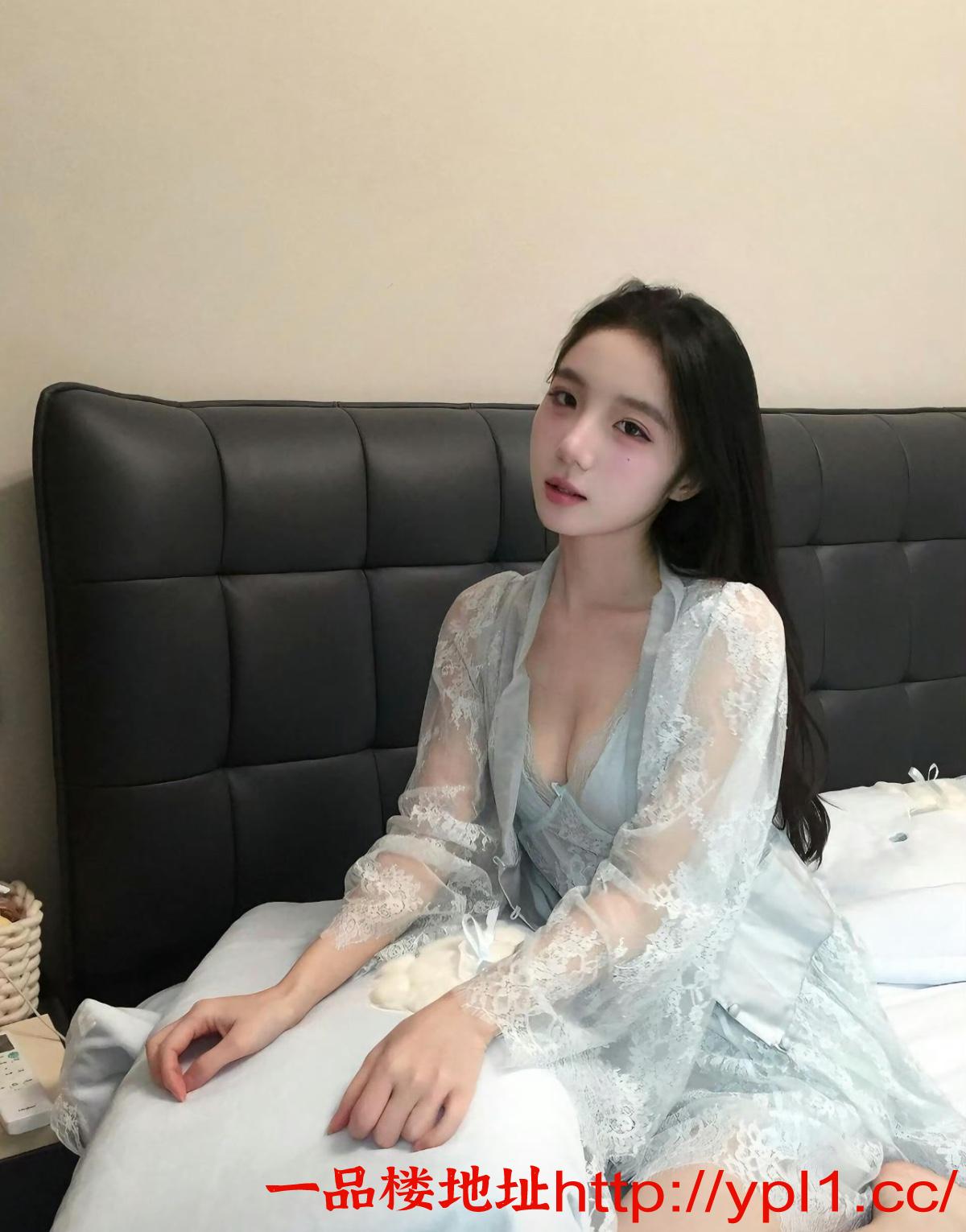 IMG_3501.jpeg