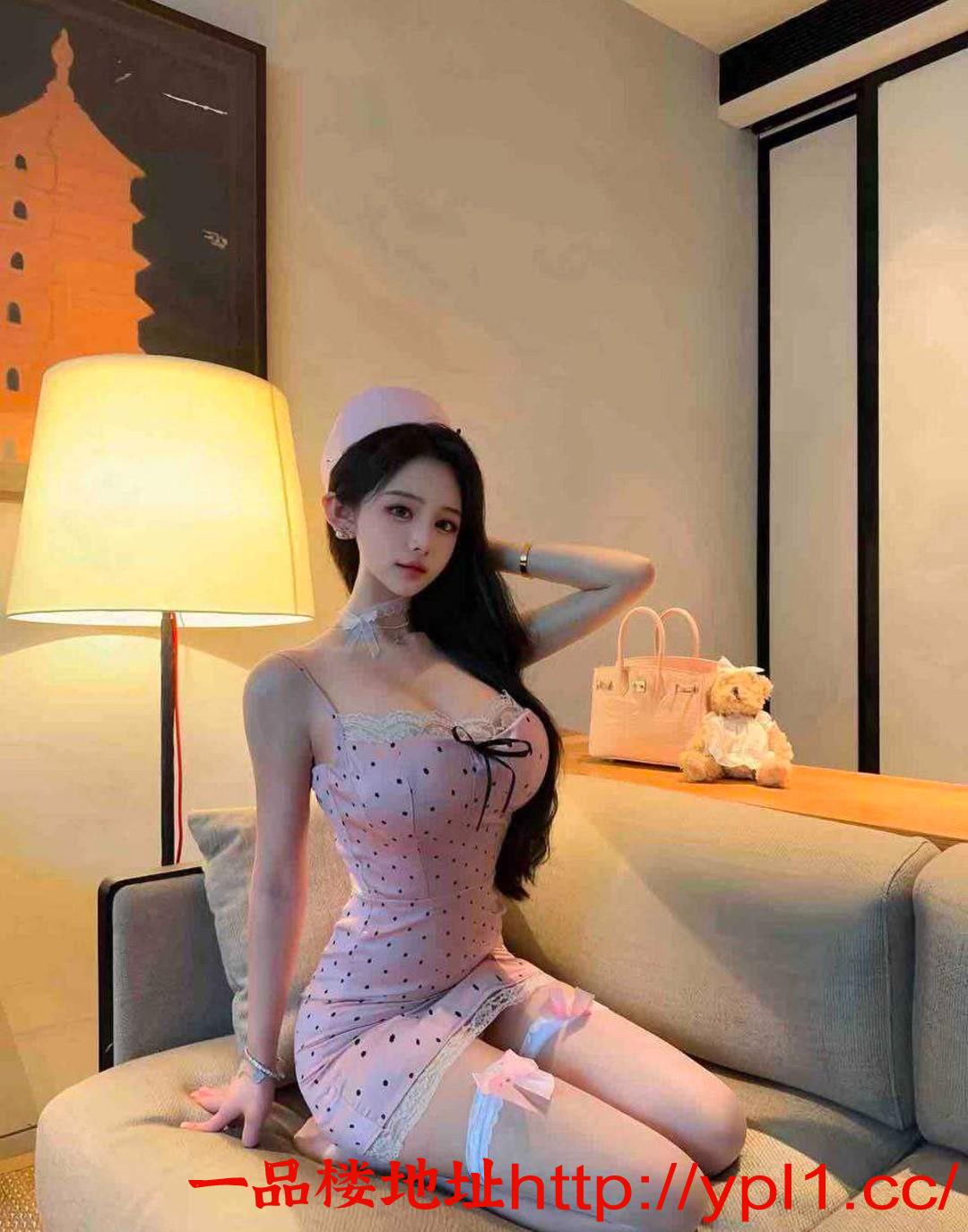 1000007177.jpg