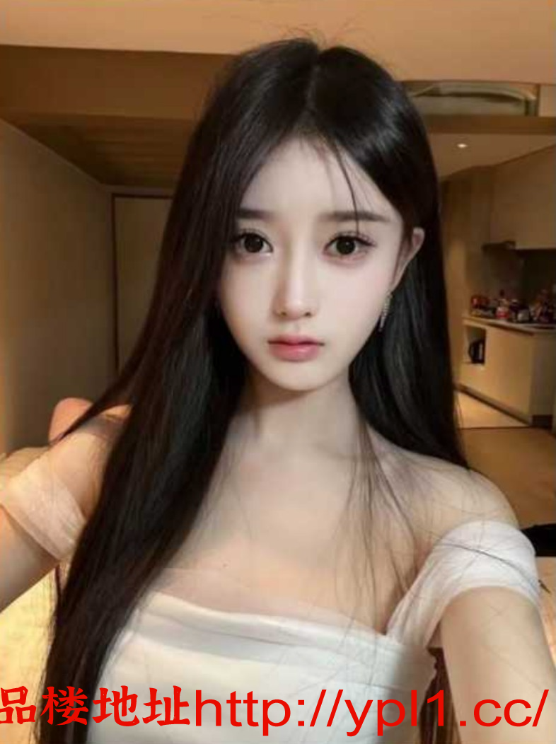 Screenshot_20250509-032214_EDIT_1.png