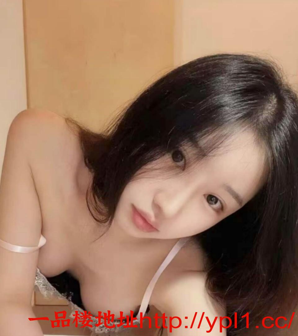 mmexport1745522783059.jpg