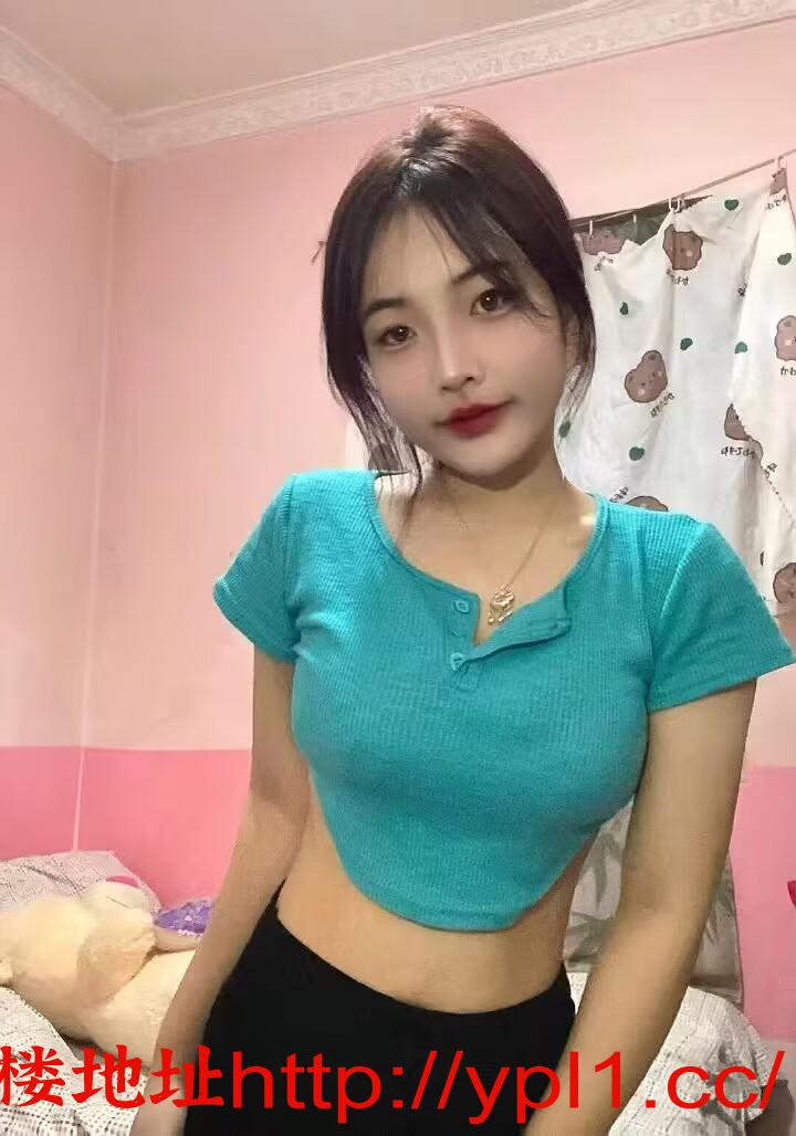 480B7AF0D0B212FA5BAC18FD3E1039F9.jpg