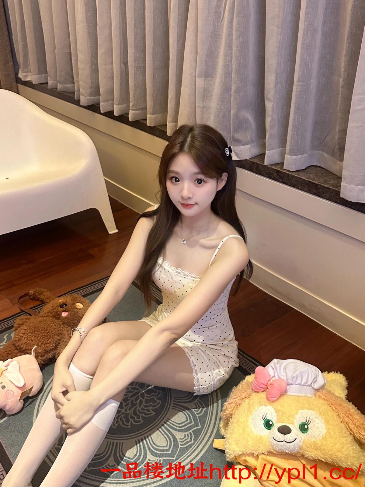 QQ图片20240601202527.jpg