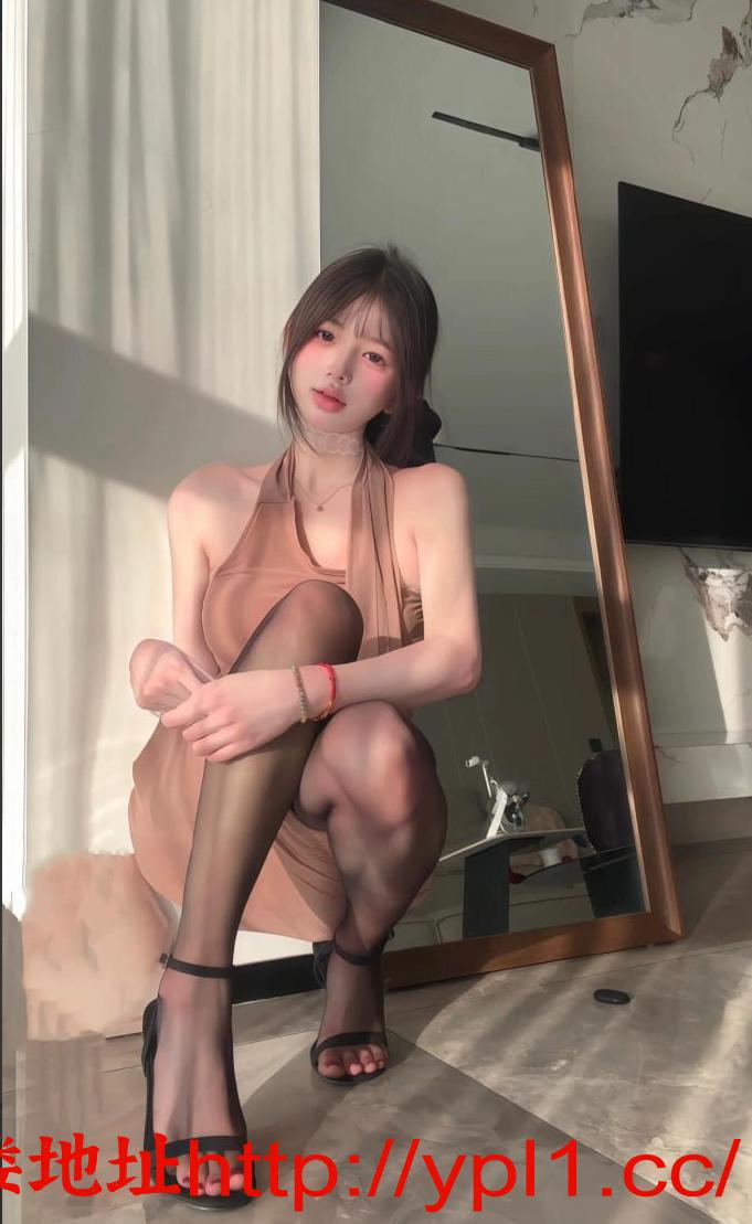 D86837E6-164C-4581-82B5-724F2589C22F.jpeg