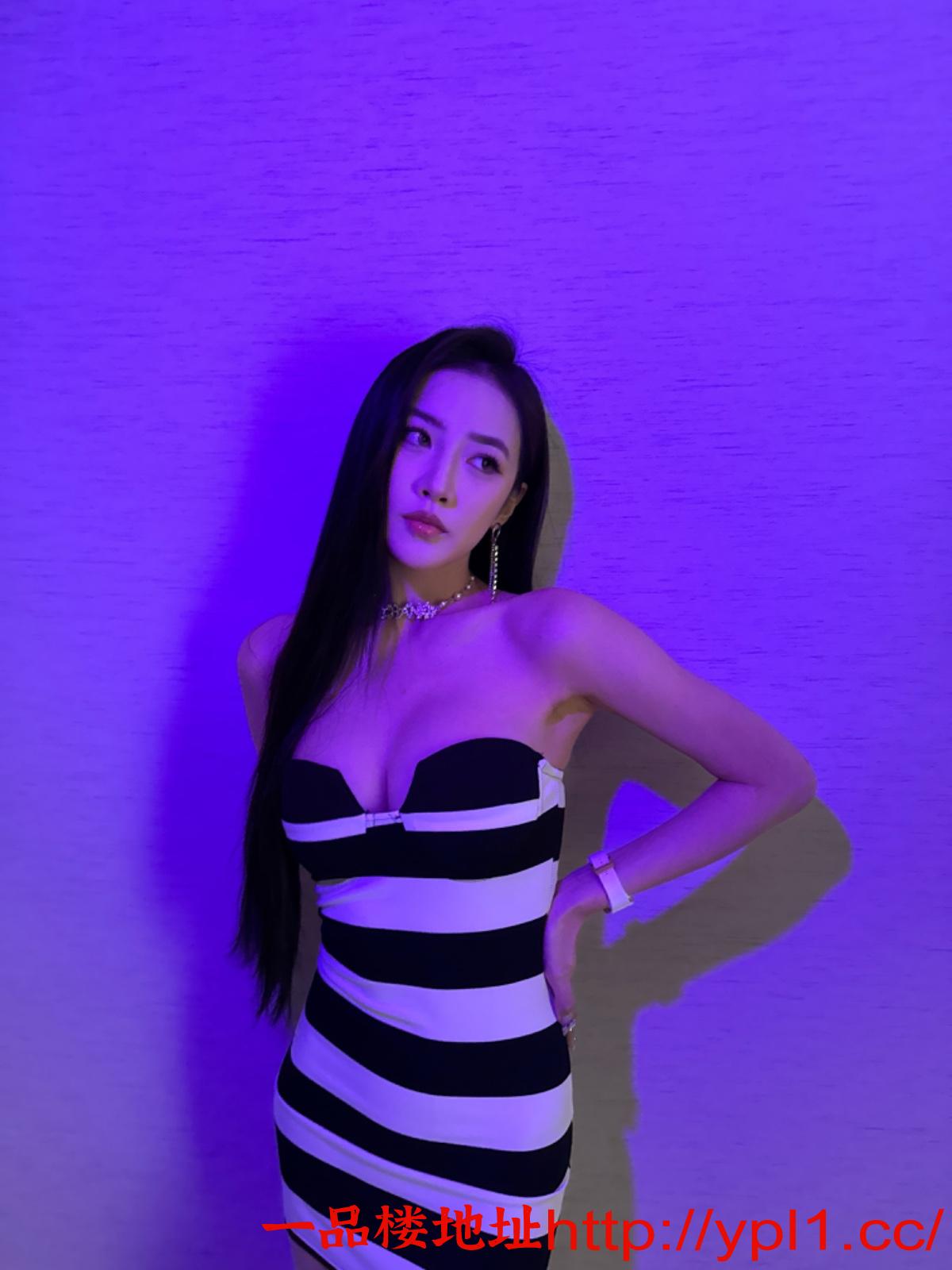 f41618c6af1f133c0547a5408d95557a.jpeg