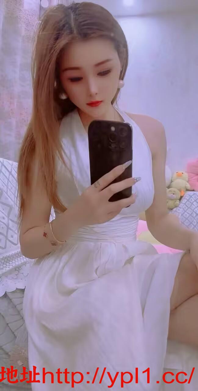 微信图片_20250511013854.jpg