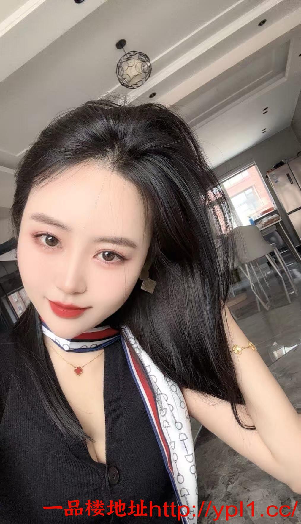 微信图片_20250513130614.jpg