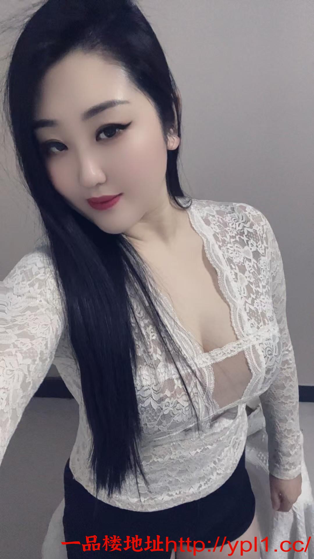 微信图片_20250513125706.jpg