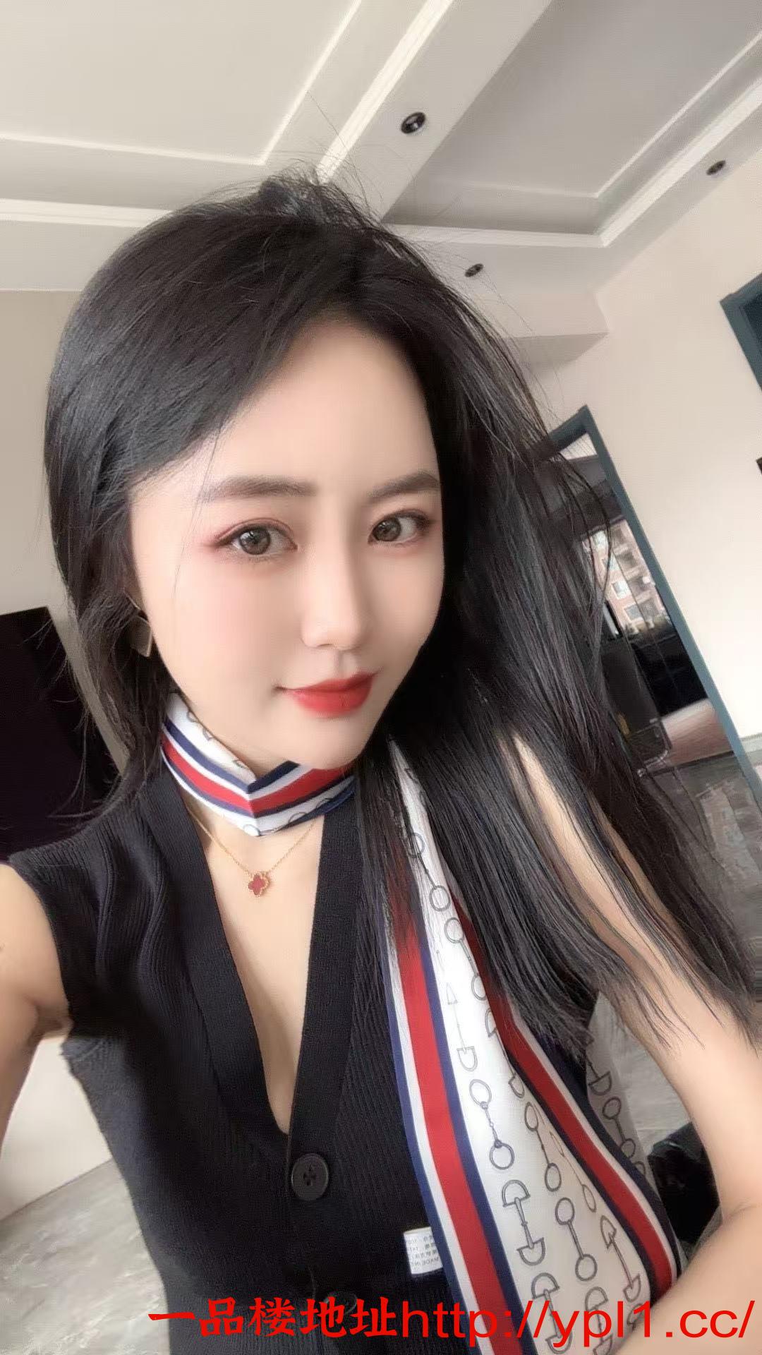 微信图片_20250513130616.jpg