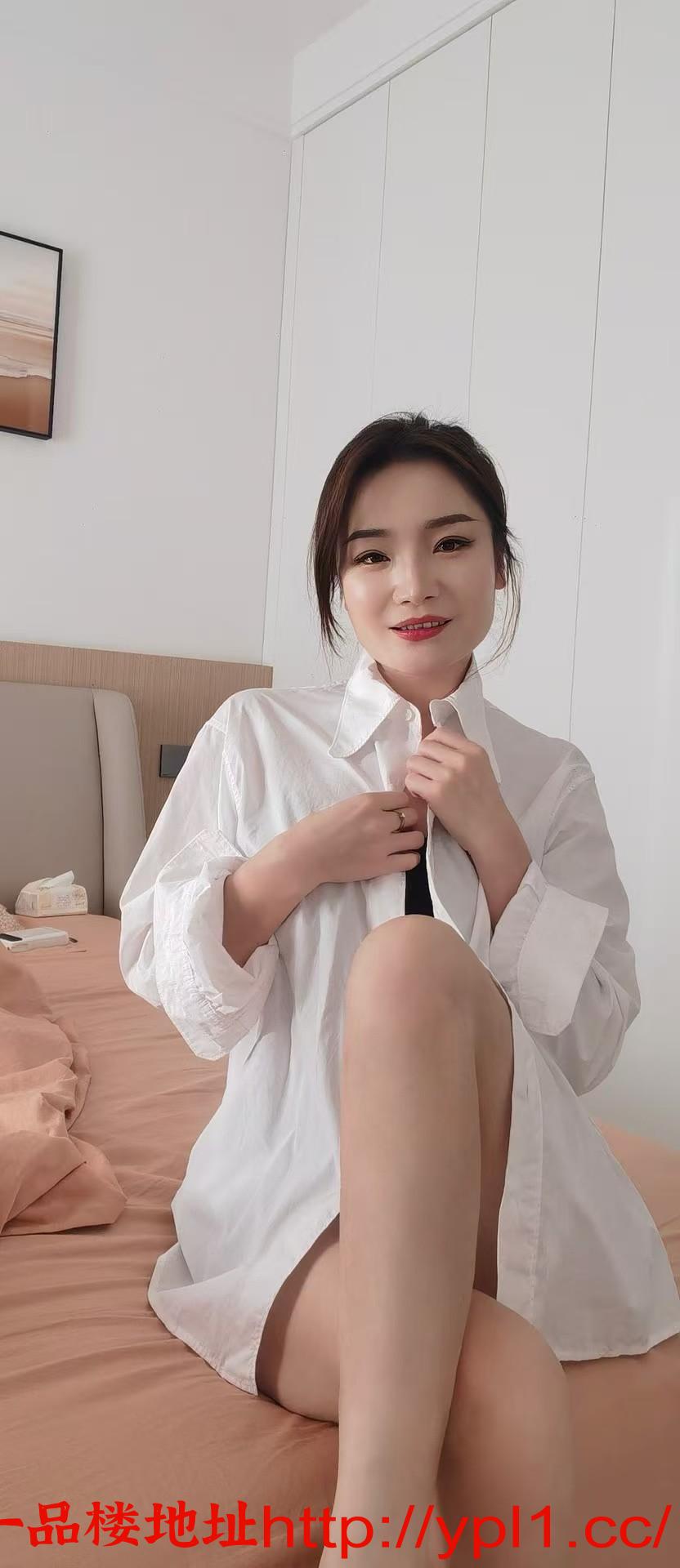 微信图片_20250529131455.jpg