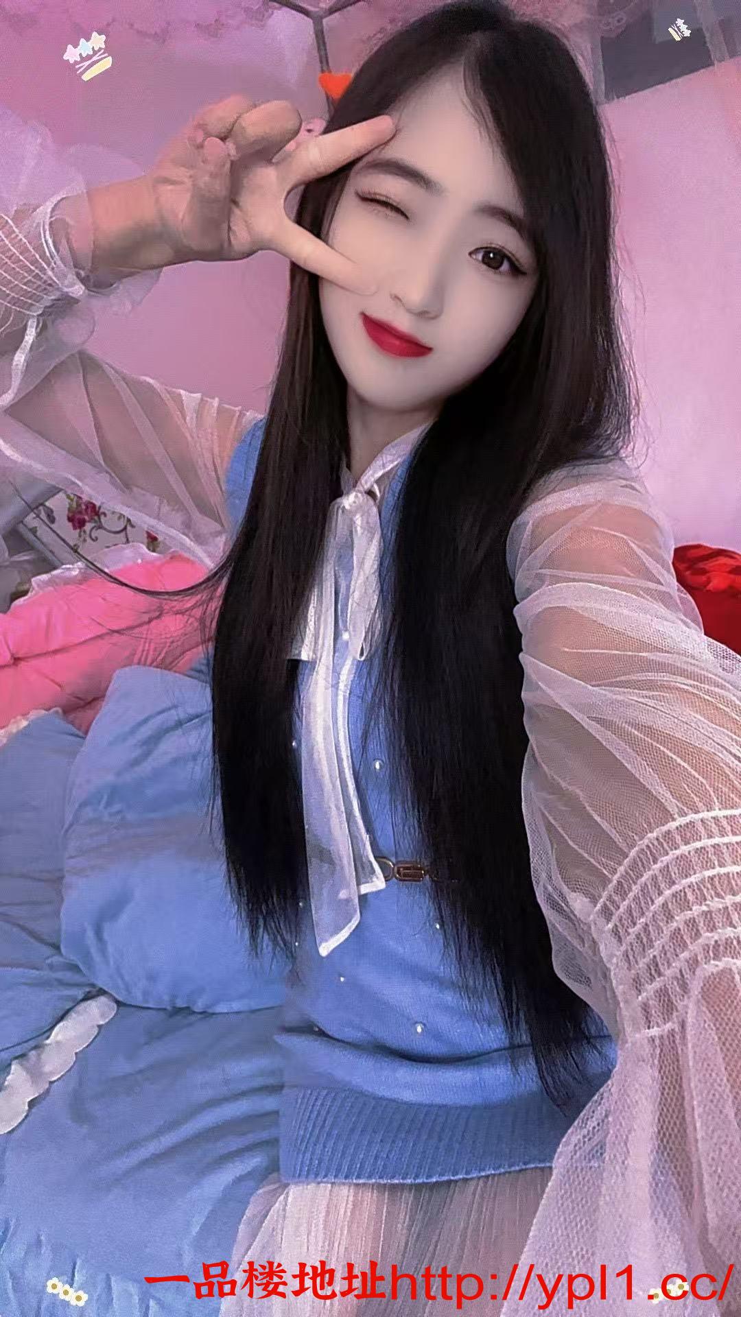 微信图片_20250511013058.jpg