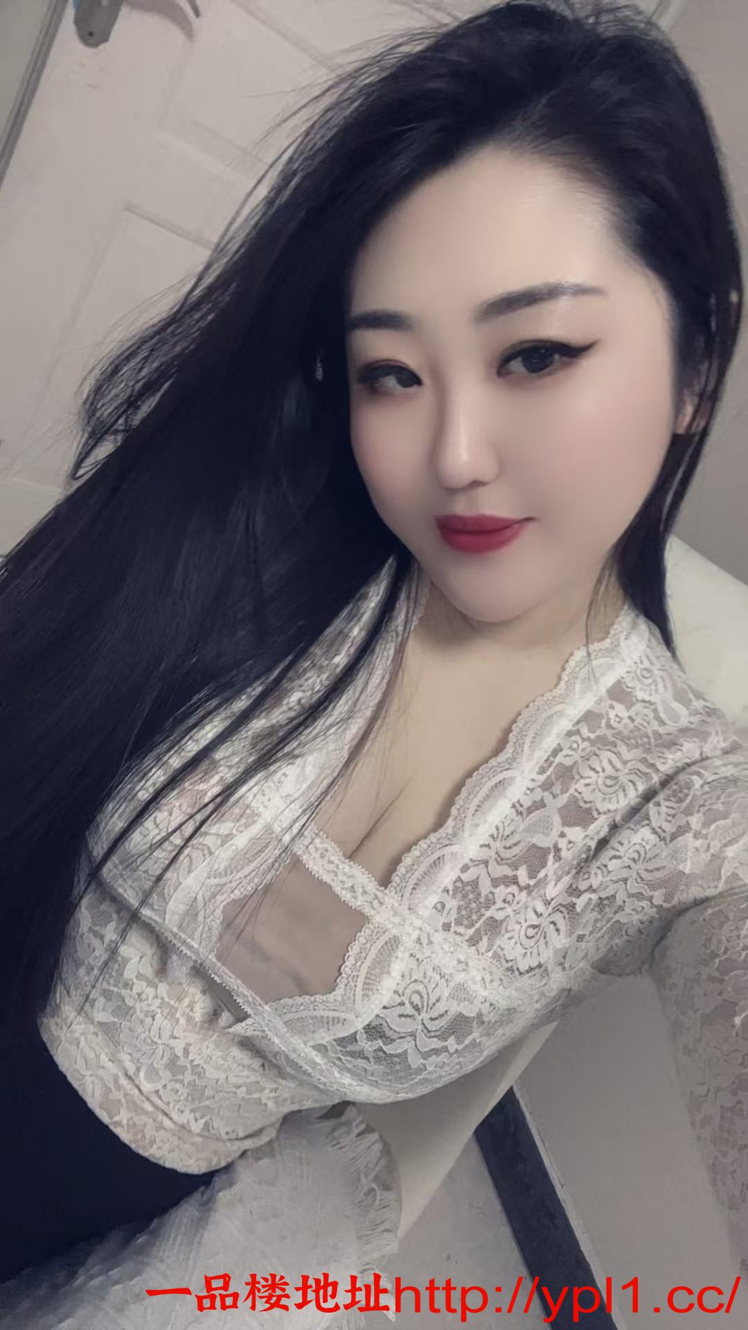 微信图片_20250513125702.jpg