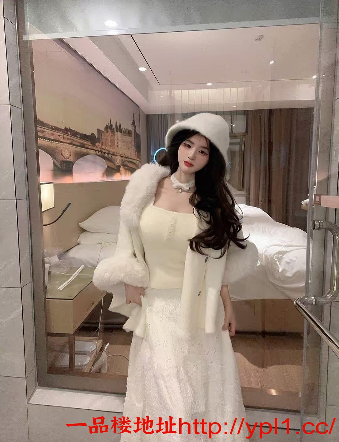 微信图片_20250511013648.jpg